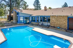 1605 Walter Ct, Colton, CA 92324 - Photo 31