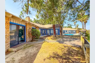 1605 Walter Ct, Colton, CA 92324 - Photo 37