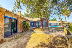 1605 Walter Ct, Colton, CA 92324 - Photo 37