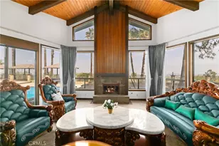 1605 Walter Ct, Colton, CA 92324 - Photo 1