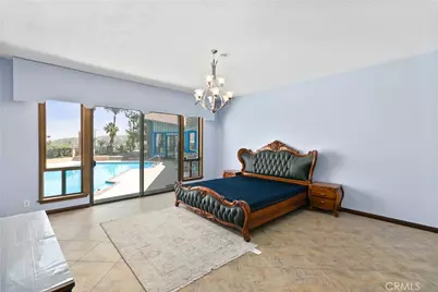 1605 Walter Ct, Colton, CA 92324 - Photo 25