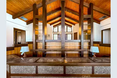 1605 Walter Ct, Colton, CA 92324 - Photo 17