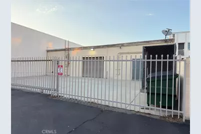 144 E Santa Clara Street, Arcadia, CA 91006 - Photo 7