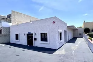 144 E Santa Clara St, Arcadia, CA 91006 - Photo 1