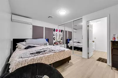 5291 Carnelian Street, Rancho Cucamonga, CA 91701 - Photo 23