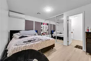 5291 Carnelian St, Rancho Cucamonga, CA 91701 - Photo 23