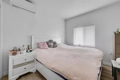 5291 Carnelian Street, Rancho Cucamonga, CA 91701 - Photo 33