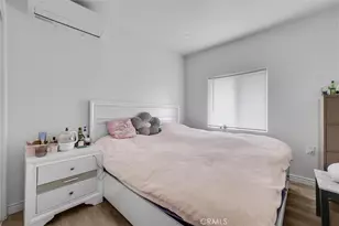 5291 Carnelian St, Rancho Cucamonga, CA 91701 - Photo 33