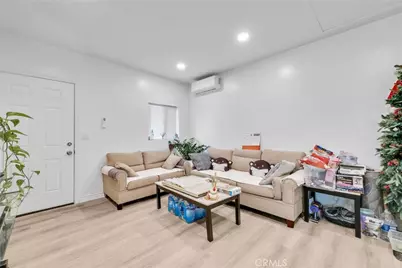 5291 Carnelian Street, Rancho Cucamonga, CA 91701 - Photo 37