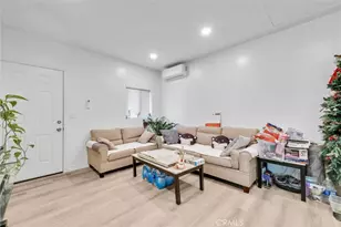 5291 Carnelian St, Rancho Cucamonga, CA 91701 - Photo 37