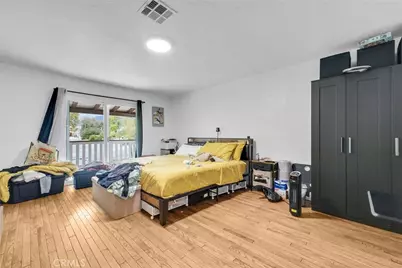 5291 Carnelian Street, Rancho Cucamonga, CA 91701 - Photo 11