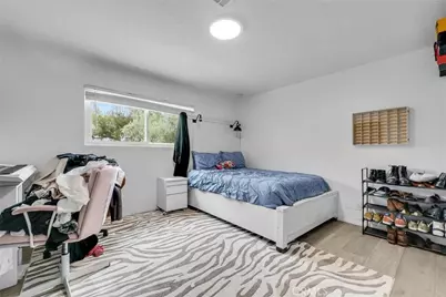 5291 Carnelian Street, Rancho Cucamonga, CA 91701 - Photo 5