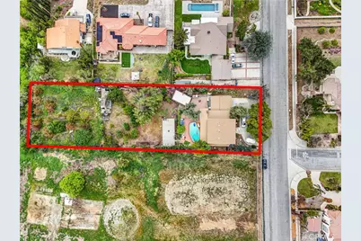 5291 Carnelian Street, Rancho Cucamonga, CA 91701 - Photo 39