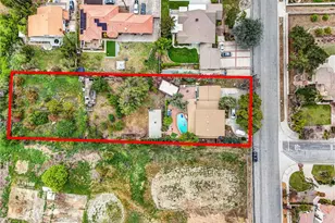 5291 Carnelian St, Rancho Cucamonga, CA 91701 - Photo 39