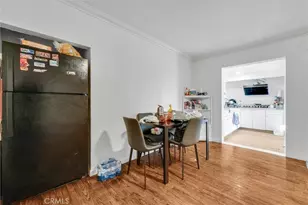 5291 Carnelian St, Rancho Cucamonga, CA 91701 - Photo 19