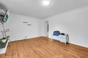 5291 Carnelian St, Rancho Cucamonga, CA 91701 - Photo 17