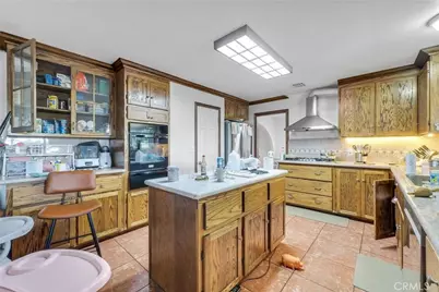 5291 Carnelian Street, Rancho Cucamonga, CA 91701 - Photo 15