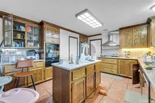 5291 Carnelian St, Rancho Cucamonga, CA 91701 - Photo 15