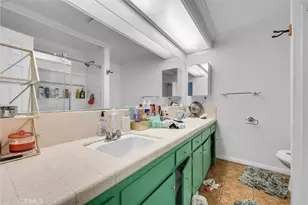 5291 Carnelian St, Rancho Cucamonga, CA 91701 - Photo 7