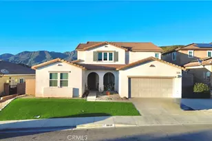 18016 Ribwort Rd, San Bernardino, CA 92407 - Photo 1