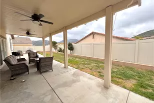 18016 Ribwort Rd, San Bernardino, CA 92407 - Photo 25
