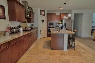 18016 Ribwort Rd, San Bernardino, CA 92407 - Photo 7