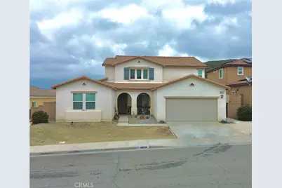 18016 Ribwort Road, San Bernardino, CA 92407 - Photo 1