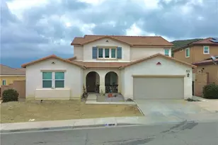 18016 Ribwort Rd, San Bernardino, CA 92407 - Photo 1