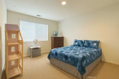 18016 Ribwort Road, San Bernardino, CA 92407 - Photo 17