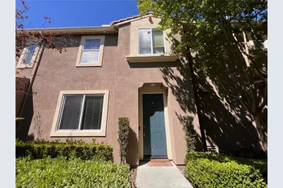 35795 Alpental Lane #3, Murrieta, CA 92562 - Photo 1