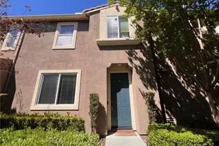 35795 Alpental Ln, Murrieta, CA 92562 - Photo 1