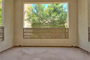 300 N El Molino Ave, Pasadena, CA 91101 - Photo 37