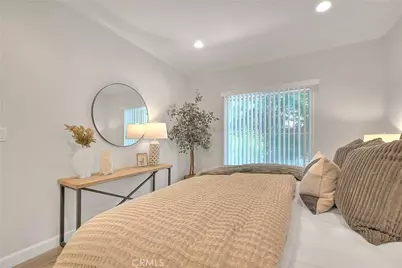 300 N El Molino Avenue #118, Pasadena, CA 91101 - Photo 29