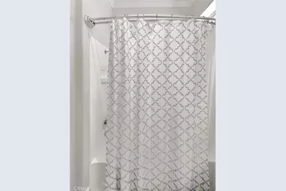 300 N El Molino Avenue #118, Pasadena, CA 91101 - Photo 35