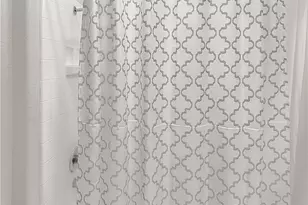 300 N El Molino Ave, Pasadena, CA 91101 - Photo 35