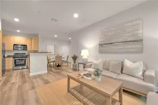 300 N El Molino Ave, Pasadena, CA 91101 - Photo 3