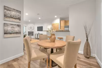 300 N El Molino Avenue #118, Pasadena, CA 91101 - Photo 11