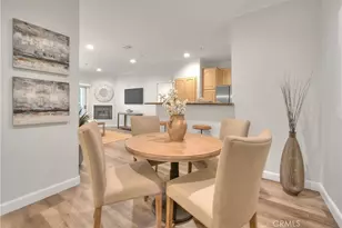 300 N El Molino Ave, Pasadena, CA 91101 - Photo 11