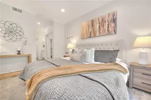 300 N El Molino Ave, Pasadena, CA 91101 - Photo 17