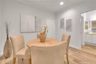 300 N El Molino Ave, Pasadena, CA 91101 - Photo 13