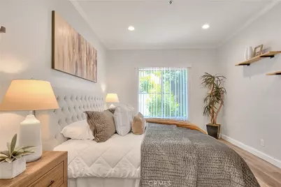 300 N El Molino Avenue #118, Pasadena, CA 91101 - Photo 15