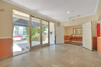 300 N El Molino Avenue #118, Pasadena, CA 91101 - Photo 47