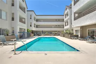 300 N El Molino Ave, Pasadena, CA 91101 - Photo 43