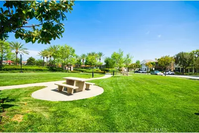 650 E Mandevilla Way, Azusa, CA 91702 - Photo 25