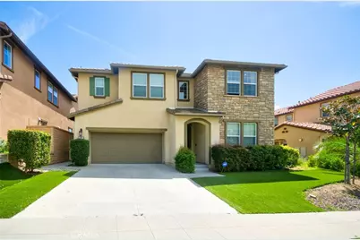 650 E Mandevilla Way, Azusa, CA 91702 - Photo 1