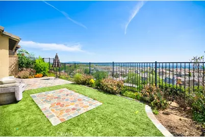 650 E Mandevilla Way, Azusa, CA 91702 - Photo 23