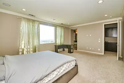 650 E Mandevilla Way, Azusa, CA 91702 - Photo 15