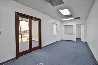 9660 Flair Drive, El Monte, CA 91731 - Photo 11