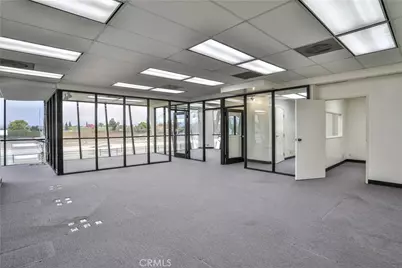 9660 Flair Drive, El Monte, CA 91731 - Photo 17