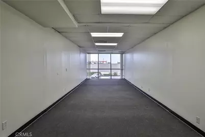 9660 Flair Drive, El Monte, CA 91731 - Photo 9